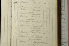 0168-001-315-187