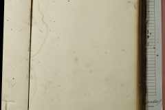 0168-001-315-235