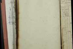 0168-001-315-272