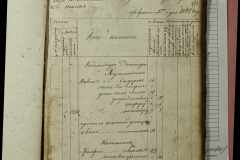 0168-001-315-273