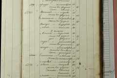0168-001-315-279