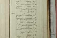 0168-001-315-289