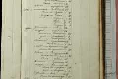 0168-001-315-295