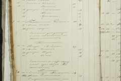 0168-001-316-052