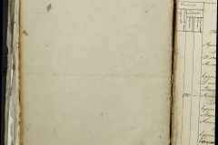 0168-001-316-086