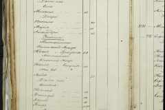 0168-001-316-088