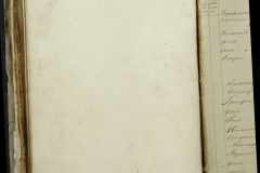 0168-001-316-134