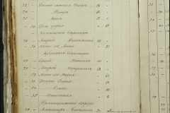 0168-001-316-144