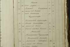 0168-001-316-145