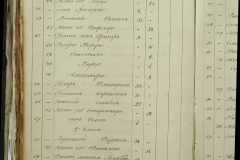 0168-001-316-148
