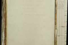 0168-001-316-152