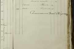 0168-001-316-185