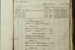 0168-001-316-187