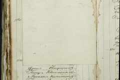 0168-001-316-196