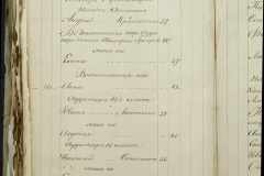 0168-001-316-206