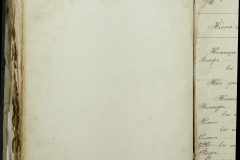 0168-001-316-226