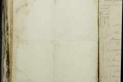 0168-001-316-232
