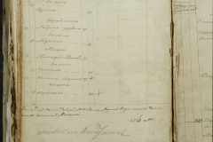0168-001-316-244