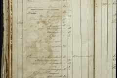 0168-001-316-390