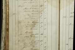0168-001-316-394