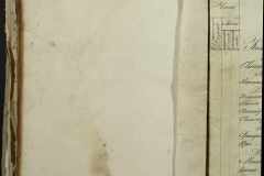 0168-001-316-446
