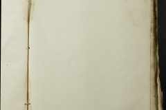 0168-001-316-535