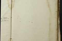 0168-001-316-551