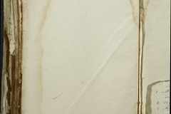 0168-001-316-552