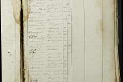 0168-001-316-607