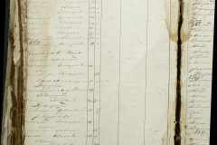0168-001-316-608