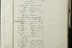 0168-001-316-641