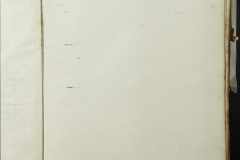 0168-001-316-645