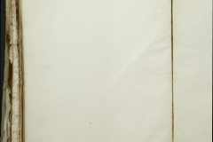 0168-001-316-648