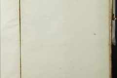 0168-001-316-649