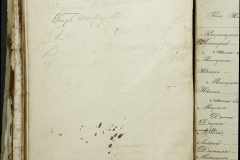 0168-001-316-650