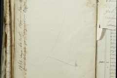 0168-001-316-668