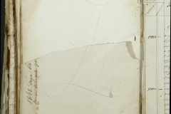 0168-001-316-670