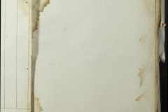 0168-001-316-673