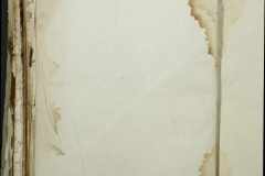 0168-001-316-674