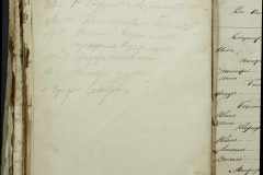 0168-001-316-676
