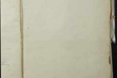 0168-001-316-679