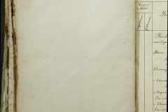 0168-001-316-680