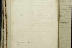 0168-001-316-684