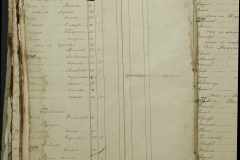 0168-001-316-686
