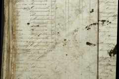 0168-001-316-728