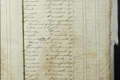 0168-001-316-737