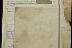 0168-001-317-01-006