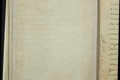 0168-001-317-01-030