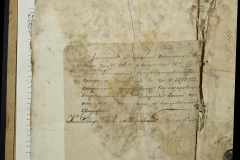 0168-001-317-006