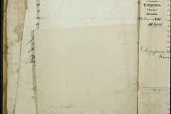 0168-001-317-030